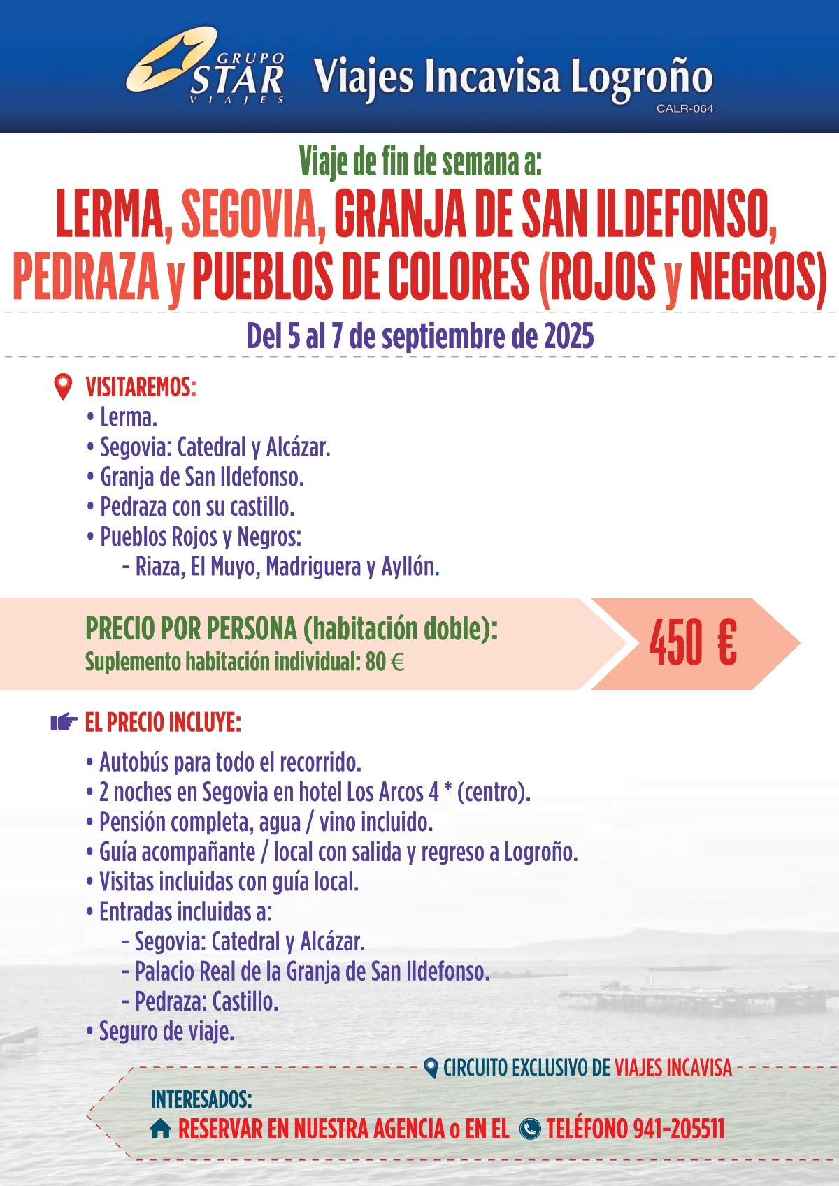 cartel segovia jpg